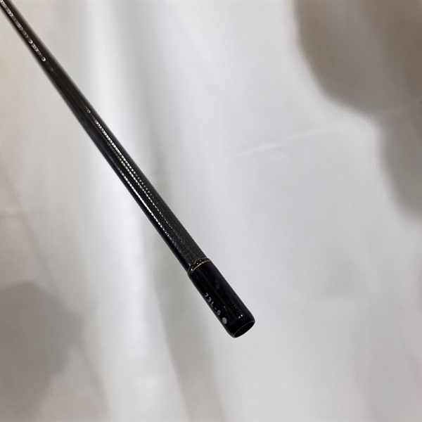 ２３エメラルダス　ストイストストリームチューン７３Ｌ－Ｓ